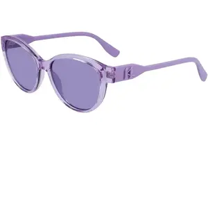 Lunettes de soleil pour femmes Karl Lagerfeld KL6099S-516 Ø 54 mm pas cher