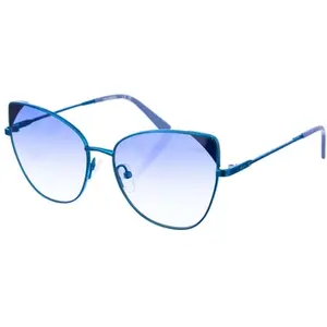Lunettes de soleil pour femmes Karl Lagerfeld KL341S-400 Ø 56 mm pas cher