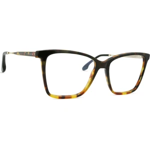 Victoria Beckham VB2647 231 15 54Vendu pardressinn