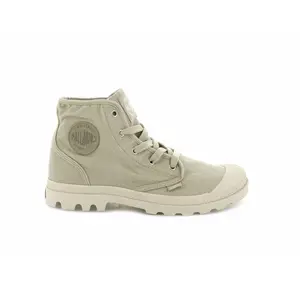 Palladium Bottes Pampa Hi pas cher