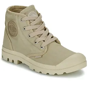 Palladium Pampa Hi - 41 pas cher