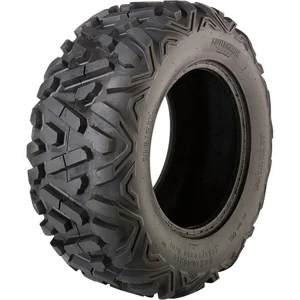 Moose Utility Division Pneu De Quad Switchback 6ply pas cher