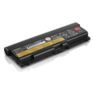 CoreParts LENOVO Batterie Lenovo - Pour ordinateur portable - Batterie rechargeable