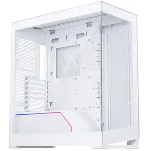 Phanteks NV5 Midi Tower BlancVendu paramazon