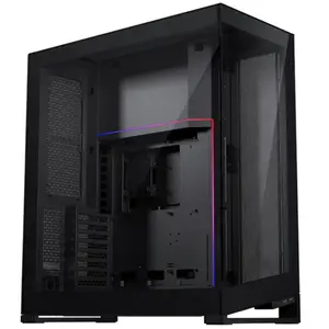 Comparateur de prix : Phanteks NV7 Full Tower Noir