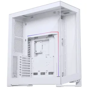 Comparateur de prix : Phanteks NV7 Full Tower Blanc