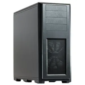 Comparateur de prix : Phanteks Enthoo Pro Full Tower Noir