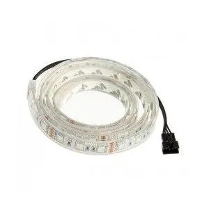 Phanteks enthoo luxe multicolor led strip - 1m ph-ledkt_m1 pas cher
