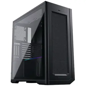 Comparateur de prix : Phanteks ENTHOO PRO 2 Full Tower Noir