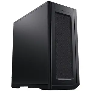 Phanteks Enthoo Pro 2 Full Tower Noir pas cher