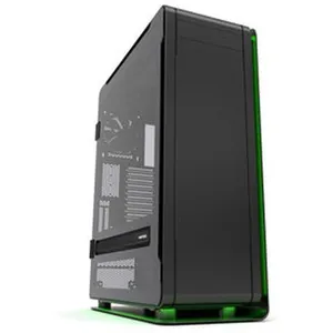 Phanteks Enthoo Elite Full Tower Noir