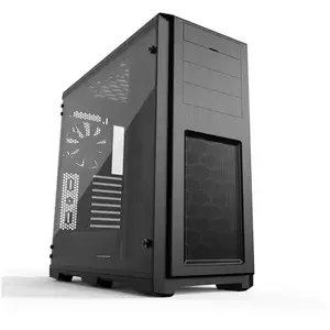 Comparateur de prix : Phanteks Enthoo Pro Tempered Glass Full Tower Noir