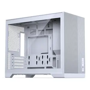 Comparateur de prix : Phanteks XT M3 - Blanc