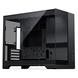 Comparateur de prix : Phanteks XT V3 Noir