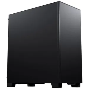 XT Pro Ultra Silent PC-Gehäuse, Midi-Tower, E-ATX