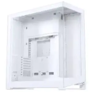 Comparateur de prix : Phanteks NV9 - Blanc