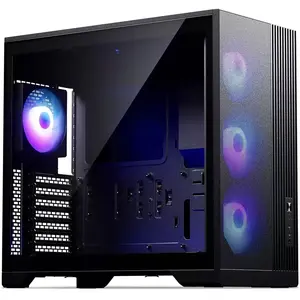 Boitier PC Phanteks XT M5 RGB Midi Tower