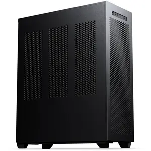 Phanteks Enthoo Elite Server (Noir) pas cher