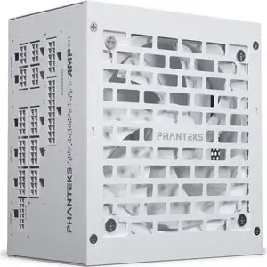Lian Li AMP GH V2 Alimentation PC 1200 W ATX 80PLUS® Platinum