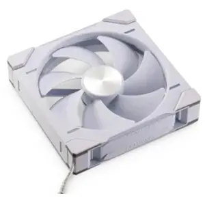 Comparateur de prix : Phanteks D30-140 Boitier PC Ventilateur 14 cm Noir 1 pièce(s)
