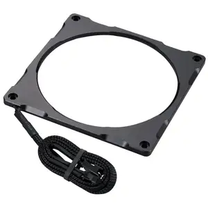Phanteks cadre halos Lux 140mm pas cher