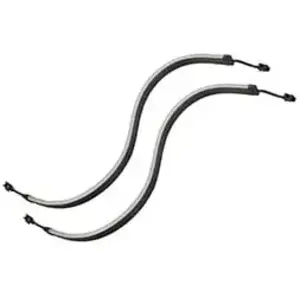 Phanteks Neon Digital Rgb Led-Strip Combo-Set, 40cm (2 Stück) pas cher