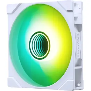 Comparateur de prix : Phanteks M25G2-140 D-RGB Reverse - Blanc