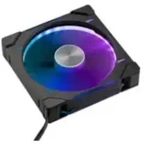 Comparateur de prix : Phanteks D30-140 Boitier PC Ventilateur 14 cm Noir 1 pièce(s)