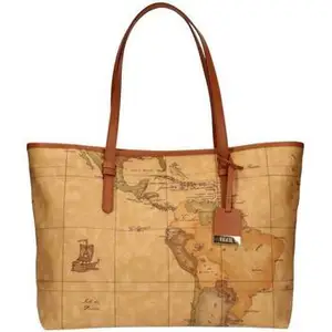 Sac a main Alviero Martini D005/6000 pas cher