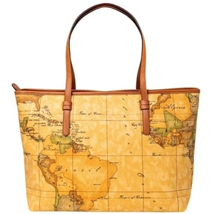 Sac Bandouliere Alviero Martini  D007 6000 pas cher