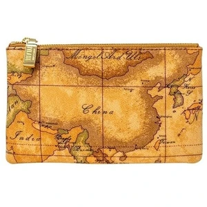 Pochette Alviero Martini  CM002-6000-0010