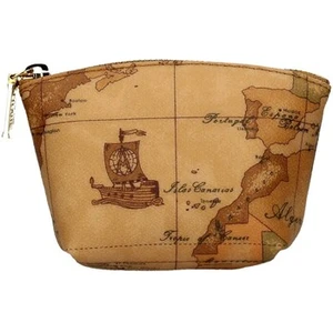 Trousse Alviero Martini M004/6000 pas cher