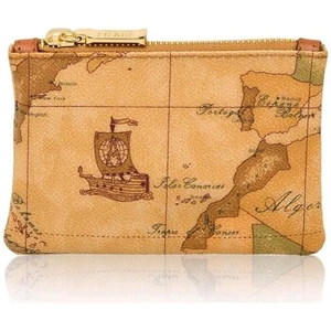 Prima Classe Alviero Martini Pochette Art CM0016000