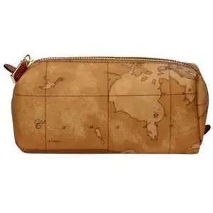 Trousse Alviero Martini  M010/6000