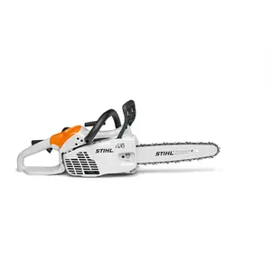 Stihl MS 194 C-E, Guide Rollo E 35 cm (3/8" PM3)
