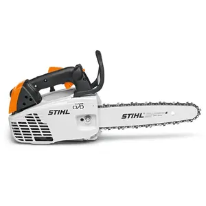 Stihl MS 194 T, Guide Rollo E 30 cm (3/8" PM3)