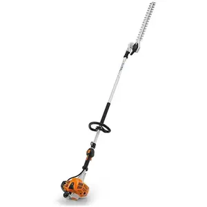 STIHL Taille-haies sur perche thermique HL 92 C-E 4243-200-0033Vendu parstihl