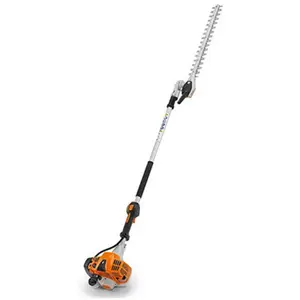 Taille-haies : STIHL ...Vendu parstihl