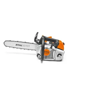 Tronçonneuse d'élagage MS 201 TC-M 35,2cm³ 1800W 35cm STIHL