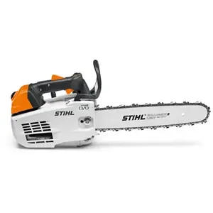 Stihl MS 201 TC-M, Guide Rollo E 35 cm (3/8P PM3) pas cher