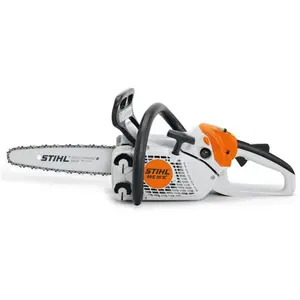 Stihl MS 151 C-E, Guide rollo E 30 cm (1/4" PM3)