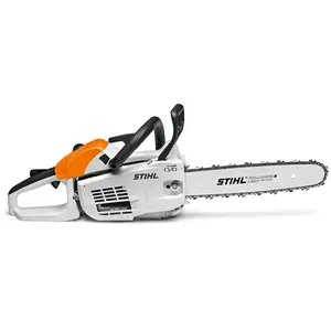Stihl MS 201 C-M, Guide Rollo Light 35 cm (3/8P PM3)