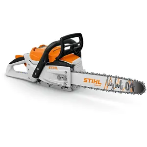 Stihl MSA 300.0 C-O sans batterie ni chargeur pas cher