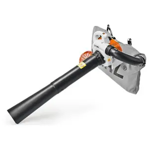 Aspirateurs-souffleurs : Stihl SH 56 C-EVendu parstihl
