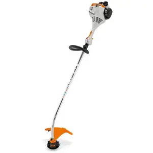 Stihl FS 38 / AutoCut 6-2 pas cher