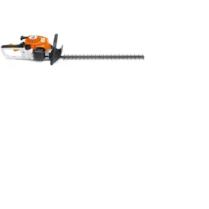 Comparateur de prix : Taille-haie Stihl HS45 avec lame de 45 cm (longueur de la lame 45 cm)