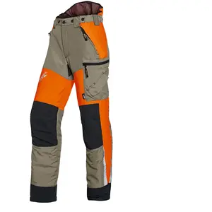 Stihl Pantalon DYNAMIC VENT / taille XS