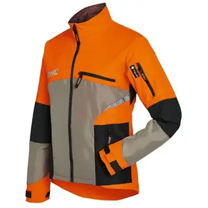 Stihl Veste / DYNAMIC VENT / taille L pas cher