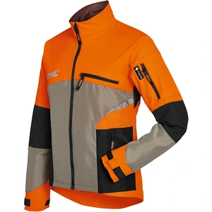 Stihl Veste / DYNAMIC VENT / taille XXL