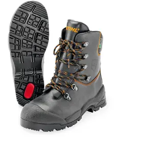Stihl Chaussures FUNCTION - taille 42 pas cher